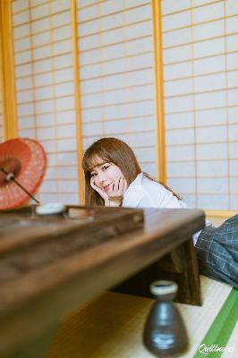 中国白嫩丰满人妻VIDEOS