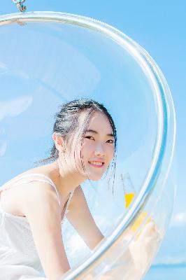 欧美性生交XXXXXOO