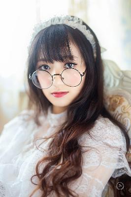 老婆眼睛蒙上换黑人