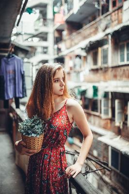 比天堂还美丽 电视剧