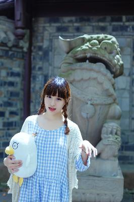 鲁鲁影院免费观看电视剧电影