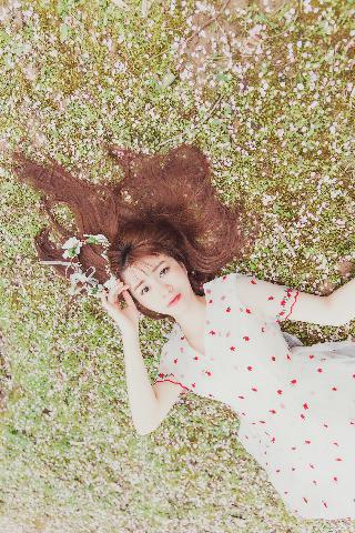 国产在线观看免费全集电视剧网站