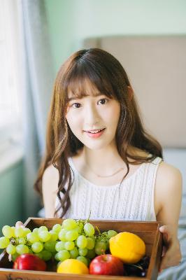 纯欧美外教一对一