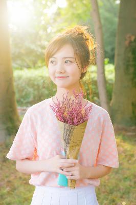 林阳秦墨浓小说免费完整版