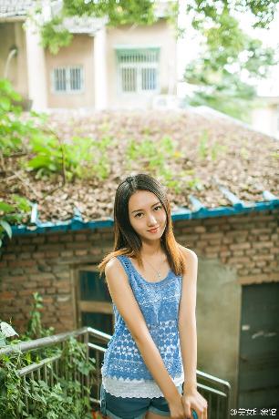 中国女人做爰A片