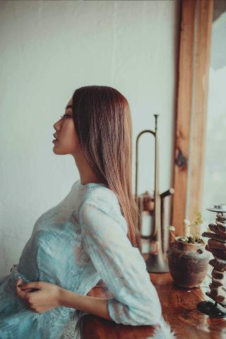 老公咬我小头头