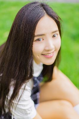 初三小奶奶视频大全