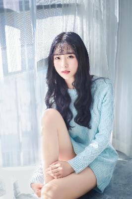 少女韩国免费观看高清电视剧八戒