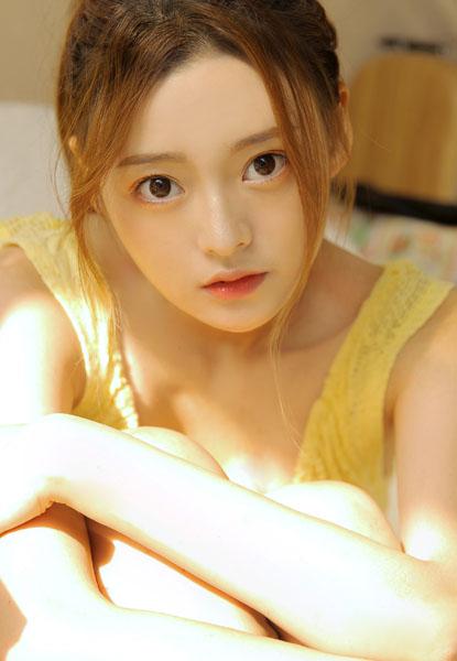 干爹你真棒插曲在线观看