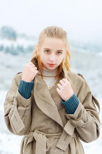 亚洲国产成人精品久久久久久