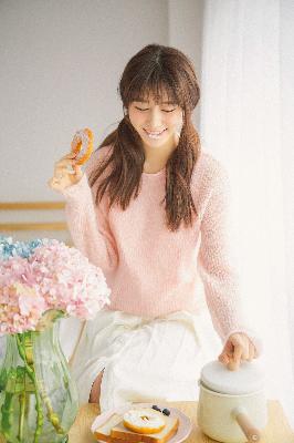 中文字幕乱码人妻二区三区