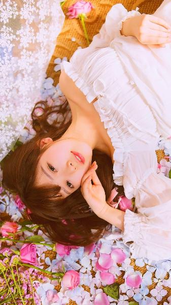 印度MAY18_XXXXXL56EDU学生