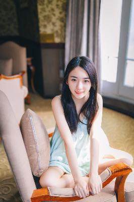 三年中文在线观看免费大全