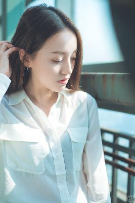 一夫三妻免费观看电视剧