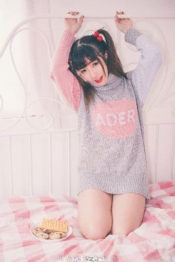 韩国非常大度的原声片段