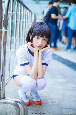 女内射完二三天还能抽烟吗