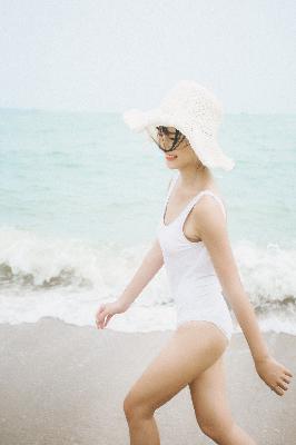 55岁女人高潮后几天能恢复