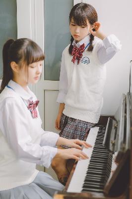 藏海传全集免费播放