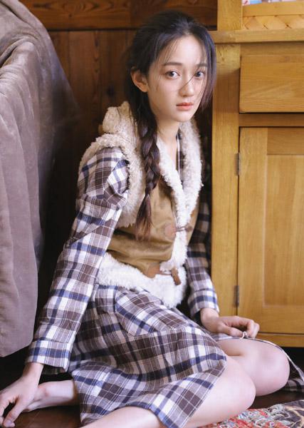 人妻被強姦中文字幕