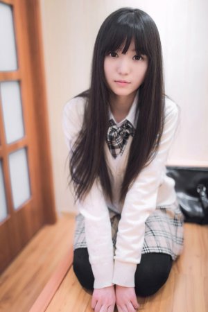 电影要爸爸播种2