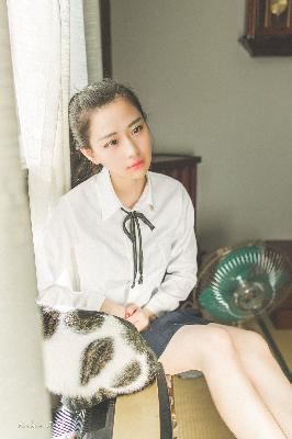 免费观看已满十八岁电视剧中文版国语