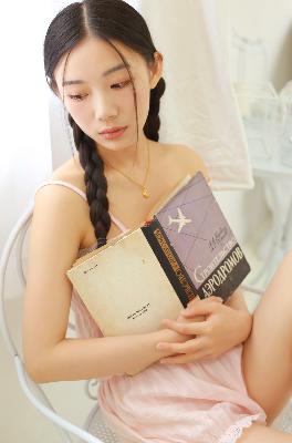 部队里在部队的轮流生活