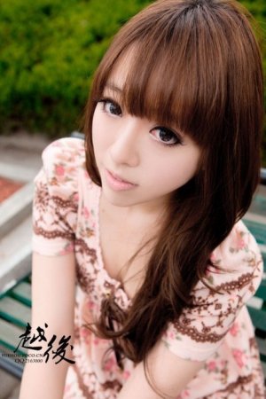 樱花动漫在线看动画片