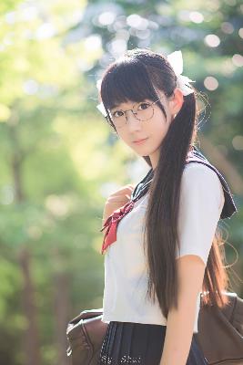 真人作爱试看60分钟