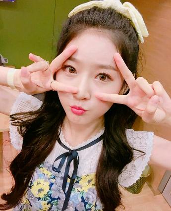 女子推理社第二季综艺免费观看全集高清