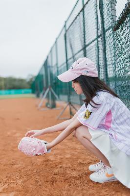 高H荤爽肉欲文〈NP〉