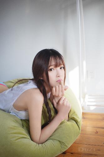 掌上明珠(古言NPH)作者:菡萏