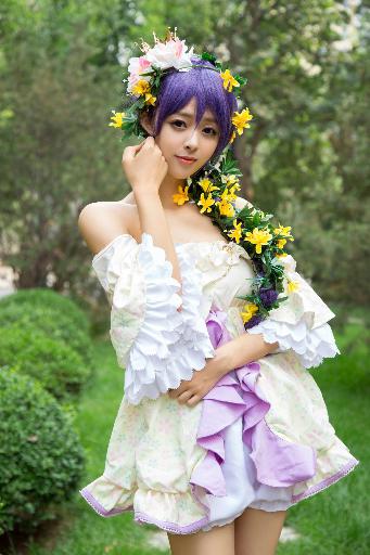 樱花在线观看高清完整电影