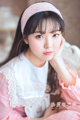 免费观看已满十八岁电视剧两女