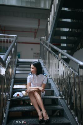 神印王座在线观看全集免费播放