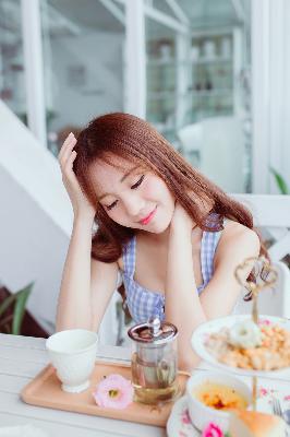 玉女心经之阴阳双修的高清完整版在哪看?