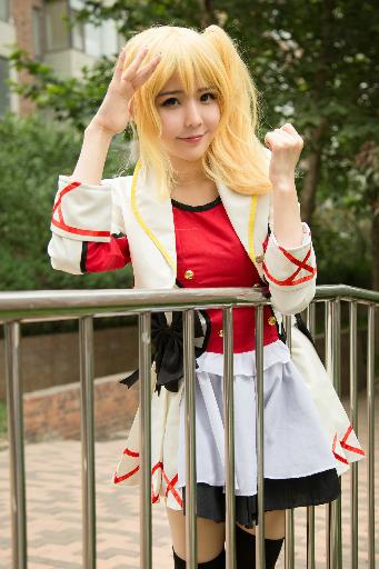 吃瓜网热门事件